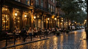 The Best Hole-in-the-Wall Restaurants Every Food Lover Should Try