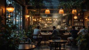 The Best Hole-in-the-Wall Restaurants Every Food Lover Should Try