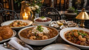 Featured image for Best Creole Restaurants in New Orleans (2026 Local Guide)