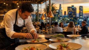 Featured image for Best Restaurants in Los Angeles (2026 Ultimate Guide)